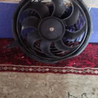 موتور فن کامل|پنکه و تصفیه‌کنندهٔ هوا|یاسوج, |دیوار