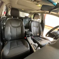 MG350|خودرو سواری و وانت|تهران, زعفرانیه|دیوار