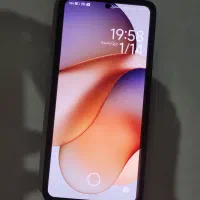گوشی X7pro