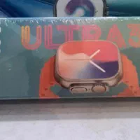 انواع ساعت های هوشمند اورجینال|لوازم جانبی موبایل و تبلت|تبریز, |دیوار