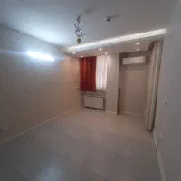 اجاره تک خواب ۱۰۰متری بازسازی کامل سپاهانشهر|اجارهٔ آپارتمان|اصفهان, سپاهان‌شهر|دیوار
