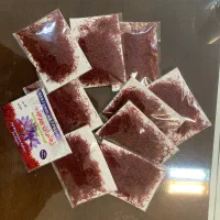 زعفران اعلا خراسان جنوبی بیرجند/ قاینات|خوردنی و آشامیدنی|تهران, شهید فکوری|دیوار