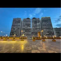 شهرک-مجلل-خرازی-کلید-نخورده-110-متری-دو-خوابه