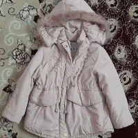 کاپشن دخترونه