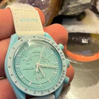 ساعت امگاسواچ