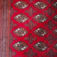 قالیچه|فرش|تهران, پردیسان|دیوار