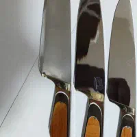 چاقو( زنجان)