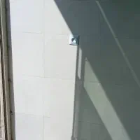 رهن مغازه آماده کار|اجارهٔ مغازه و غرفه|رشت, معلولین|دیوار