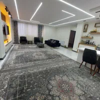 3خواب-سندملکی-تجهیز-لوکس