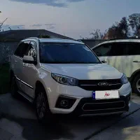 x33s s مدل ۹۵ بی رنگ