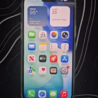 iphone 15 Plus 256G|موبایل|تهران, شهرک چیتگر|دیوار
