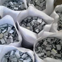 بست تسمه بسته بندی فلزی|عمده‌فروشی|پاکدشت, پاکدشت (مامازند)|دیوار