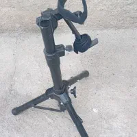 پایه جینبر ۱میلیون ۵۰۰