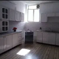 طبقه-دوم-منزل