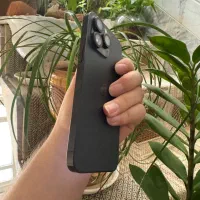 ایفون14 pro max|موبایل|قم, زنبیل آباد|دیوار