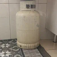 پیک نیک بزرگ