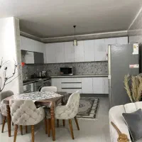 اجاره خانه شیک و تمیز راه جده فین بزرگ