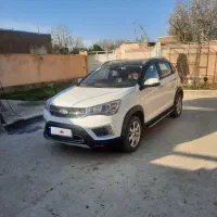 ام وی ام x22 مدل ۱۴۰۱