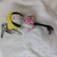 پیدا شده|اشیا|جهرم, |دیوار