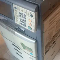 دستگاه کپی|پرینتر، اسکنر، کپی، فکس|دماوند, گیلاوند|دیوار