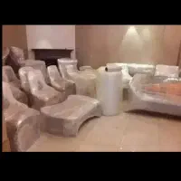 اتوبار ظریفان بارستارخان مرزداران پونک ونک صادقیه|خدمات حمل و نقل|تهران, ستارخان|دیوار