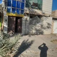 واحد مسکونی|اجارهٔ آپارتمان|ایوان, |دیوار