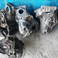 گریبکس پراید