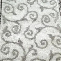 فرش شگی ترک مارک‌dinarsu