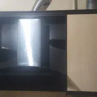 هود لمسی