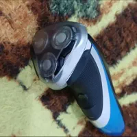 ماشین اصلاح فیلیپس|آرایشی، بهداشتی، درمانی|بوشهر, |دیوار