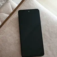 گوشی سامسونگ A52