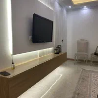 نیروی جوان اقا
