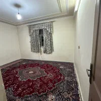 منزل فروشی زاهدان بهترین موقعیت