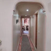 اجاره دادن اپارتمان در محله نارمک|اجارهٔ آپارتمان|تهران, هفت حوض|دیوار