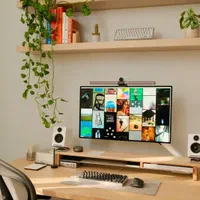 مشاوره و خدمات نوشتاری علمی پایان نامه مقالات