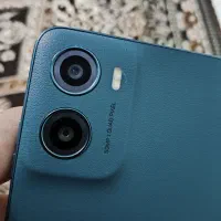 موتورولا g05|موبایل|گرگان, |دیوار