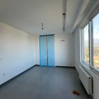 فروش واحد170 متری3 خواب با مشاعات|فروش آپارتمان|کلارآباد, |دیوار