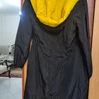 مبل