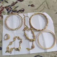 طلا