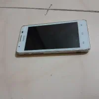 گوشی هواوی ۵۵۰|موبایل|کرج, شهرک یاس جنوبی|دیوار