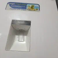 فروش لوازم منزل