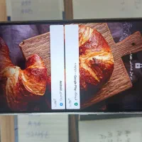 گوشی Huawei Y9