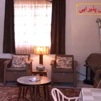فروش خانه ویلایی دوبلکس سوادکوه کلاریجان|فروش خانه و ویلا|پل سفید, |دیوار
