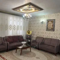 فروش-واحد-شهرک-سینا