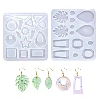 قالب سیلیکونی شفاف rtv2 زیر قیمت فوری