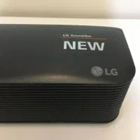 ساندبار ال جی- 40 وات- مدل LG SK1|سیستم صوتی خانگی|تهران, شمس‌آباد|دیوار