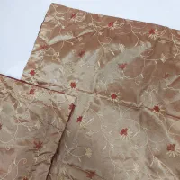 روتختی دونفره|سرویس روتختی|بندر ماهشهر, |دیوار