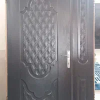 درب و پنجره|مصالح و تجهیزات ساختمان|بجنورد, |دیوار