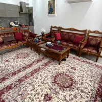 فرش علیا تبریز
