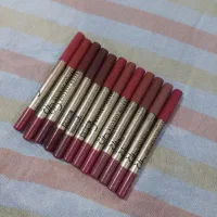 انواع لباس زنانه|کیف، کفش، کمربند|قم, زند آباد|دیوار